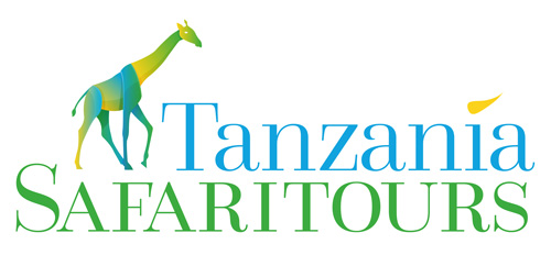 Tanzania Safaritours