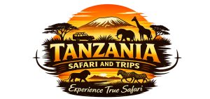 TANZANIA SAFARIS AND TRIPS